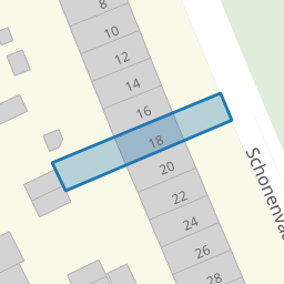 Perceel AMR04-B-3866