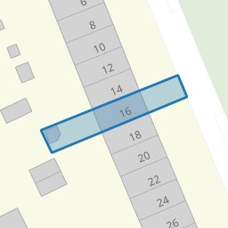 Perceel AMR04-B-3867