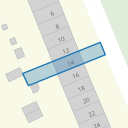 Perceel AMR04-B-3868