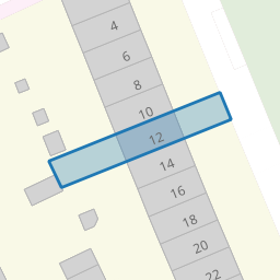 Perceel AMR04-B-3869