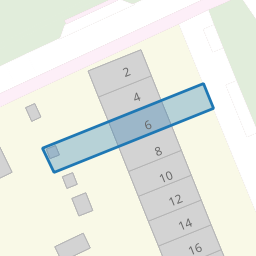 Perceel AMR04-B-3872