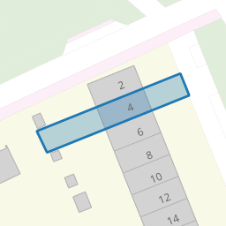 Perceel AMR04-B-3873