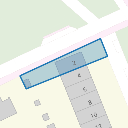 Perceel AMR04-B-3874