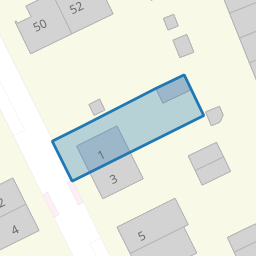 Perceel AMR04-B-3877