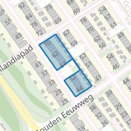 Perceel AMR04-B-3881