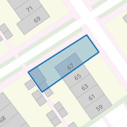 Perceel AMR04-B-3882