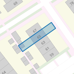 Perceel AMR04-B-3883