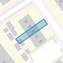 Perceel AMR04-B-3884