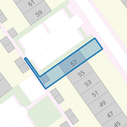 Perceel AMR04-B-3887