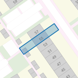 Perceel AMR04-B-3888