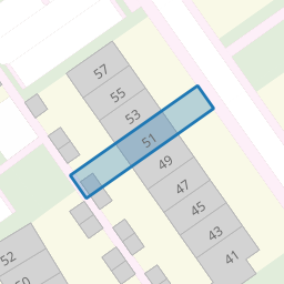 Perceel AMR04-B-3890