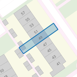 Perceel AMR04-B-3891