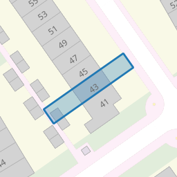 Perceel AMR04-B-3894