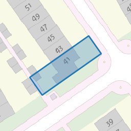 Perceel AMR04-B-3895