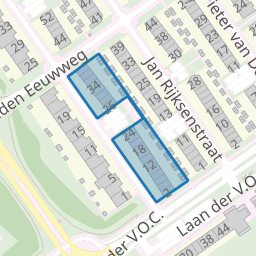 Perceel AMR04-B-3898