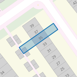 Perceel AMR04-B-3901