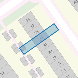 Perceel AMR04-B-3902