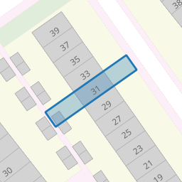 Perceel AMR04-B-3903