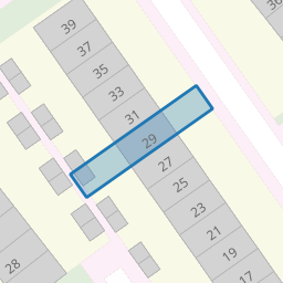 Perceel AMR04-B-3904