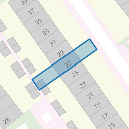 Perceel AMR04-B-3905