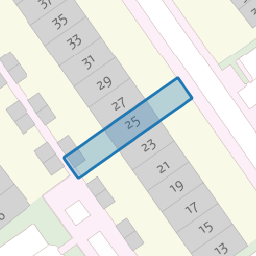 Perceel AMR04-B-3906