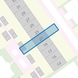 Perceel AMR04-B-3908