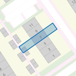 Perceel AMR04-B-3915