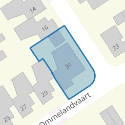 Perceel AMR04-B-3927