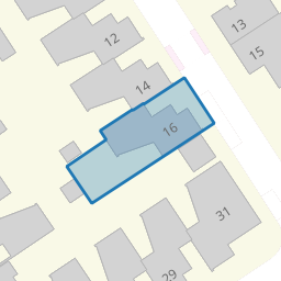 Perceel AMR04-B-3928