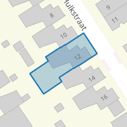 Perceel AMR04-B-3930