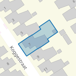 Perceel AMR04-B-3934