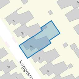 Perceel AMR04-B-3935