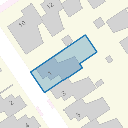 Perceel AMR04-B-3937