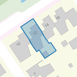 Perceel AMR04-B-3939