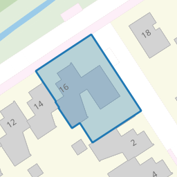 Perceel AMR04-B-3941