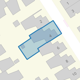 Perceel AMR04-B-3943