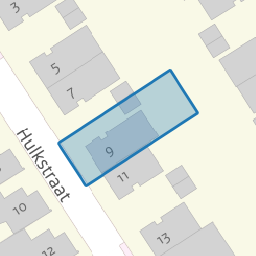 Perceel AMR04-B-3947