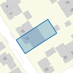 Perceel AMR04-B-3950