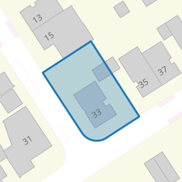 Perceel AMR04-B-3951