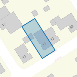 Perceel AMR04-B-3952