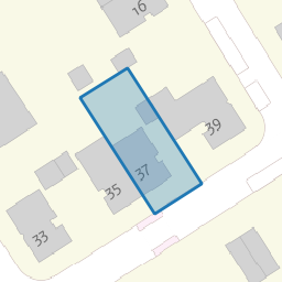 Perceel AMR04-B-3953