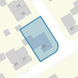 Perceel AMR04-B-3954