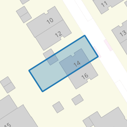 Perceel AMR04-B-3956