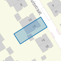 Perceel AMR04-B-3957