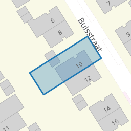 Perceel AMR04-B-3958