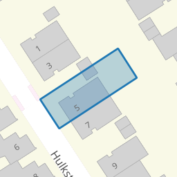 Perceel AMR04-B-3962