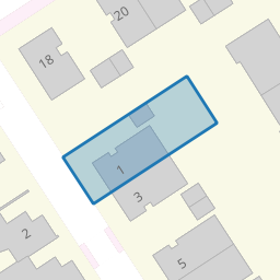 Perceel AMR04-B-3964