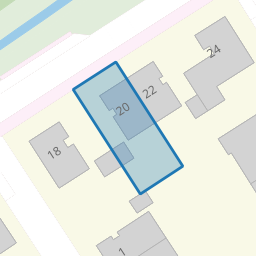 Perceel AMR04-B-3966