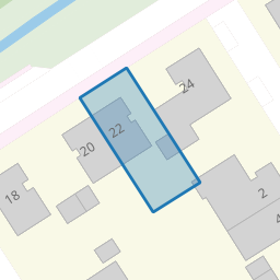 Perceel AMR04-B-3967