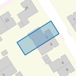 Perceel AMR04-B-3969